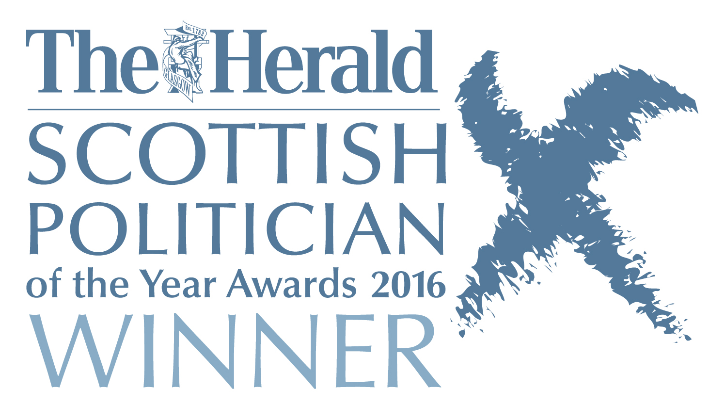 Herald Awards