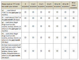 PK_drugs table