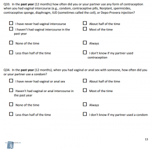 PK_survey_pg13